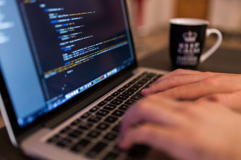 Double your online revenue overnight