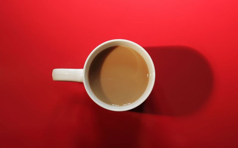 5 strategies to stay focused and work smarter