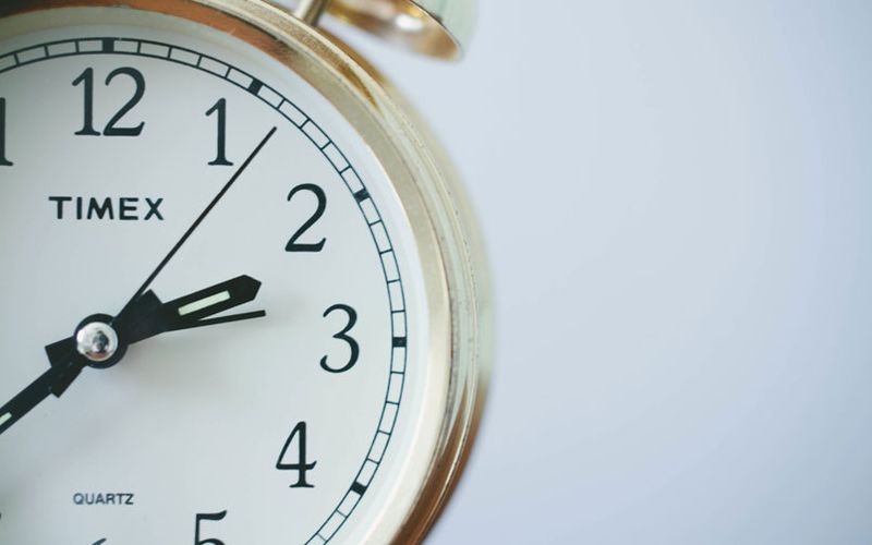 Is the Pomodoro Technique worth doing?