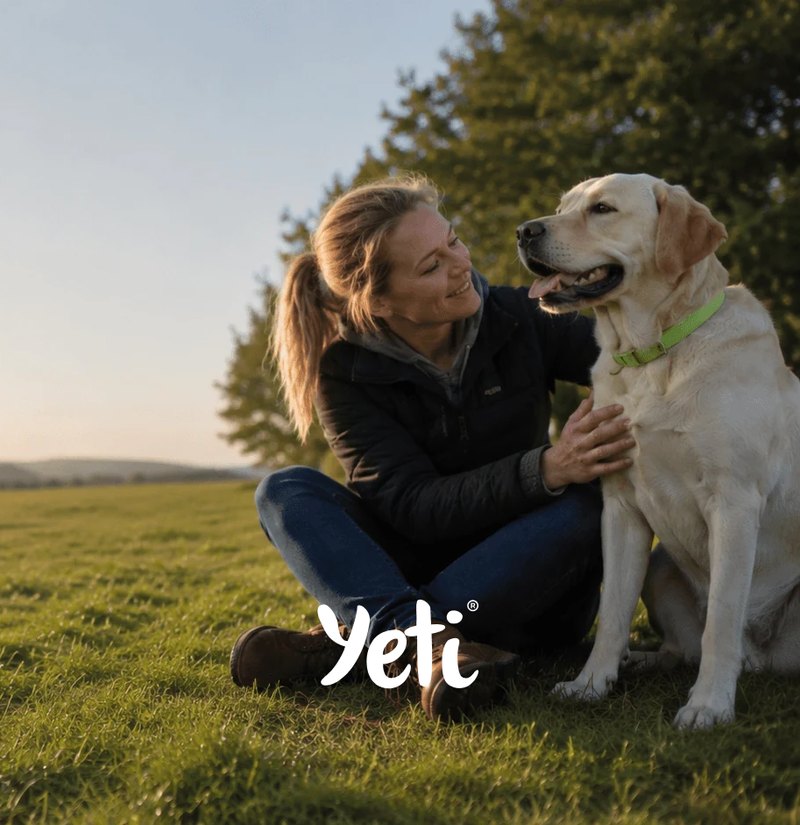 What a decade building pet-insurance technology taught me about digital products