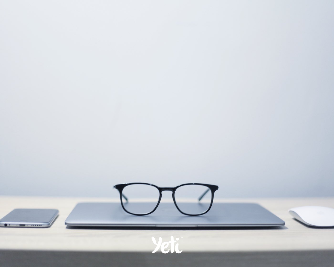 Vision - brand creation