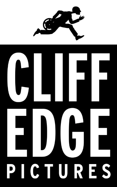 Cliff Edge Pictures logo