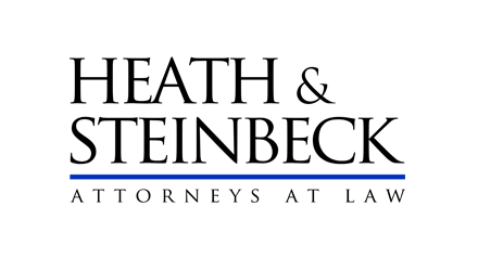 Heath & Steinbeck logo