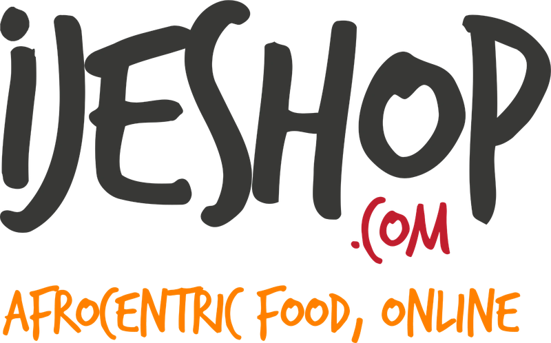 IjeShop logo