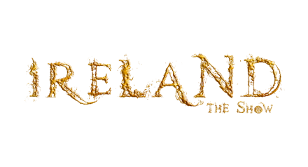 Ireland the Show logo