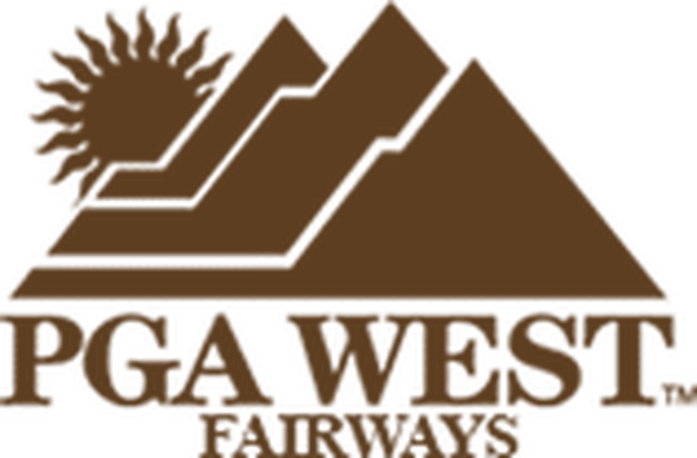 PGA West Fairways logo