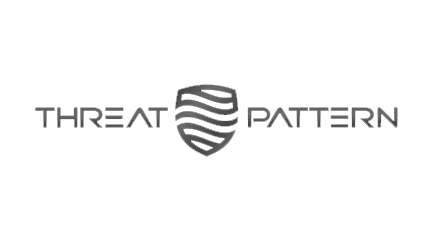 Threat Pattern logo