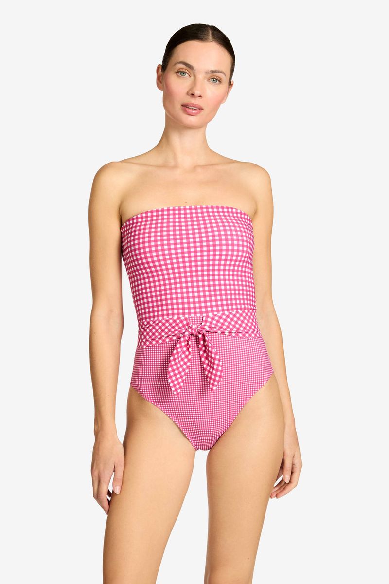 Robin Piccone product 1