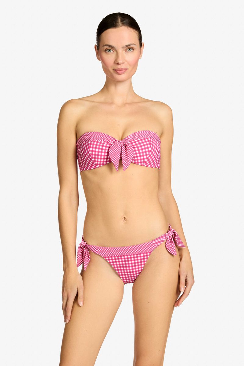 Robin Piccone product 2