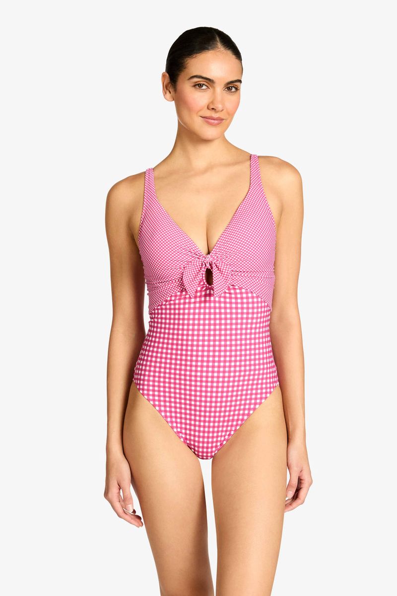 Robin Piccone product 3
