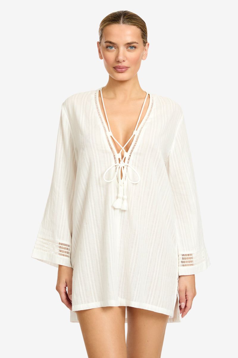 Robin Piccone product 4