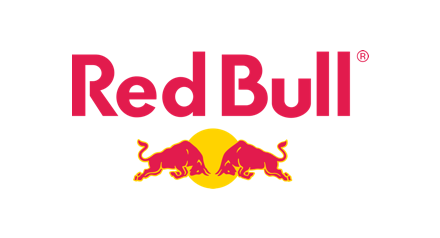 red_bull_logo