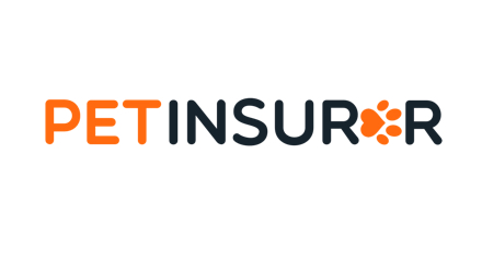 pet insurer client yeti