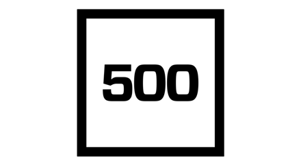 500 startups vc