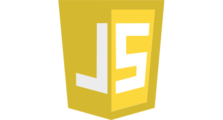 JS coding