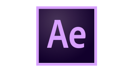 adobe after effects animation