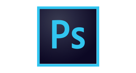 adobe photoshop design