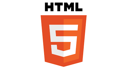 html 5 coding
