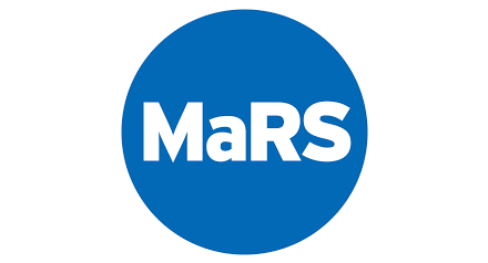 mars vc