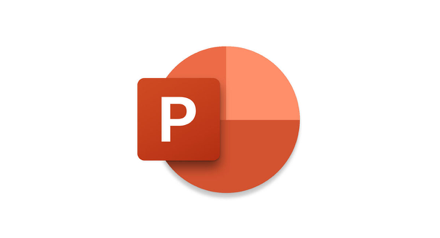 microsoft powerpoint