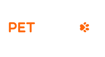 pet insurer yeti client wh no bg