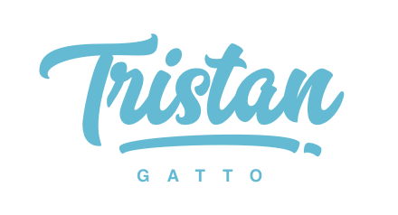 tristan yoga logo yeti client