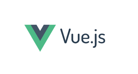 vue.js coding yeti