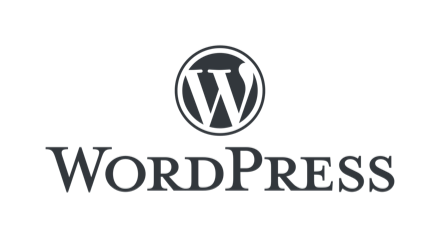 wordpress cms