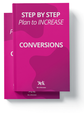 yeti 10 page conversions downloadable book